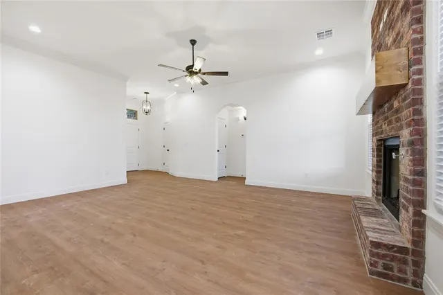 Photo 8 — 1256 Tawny Hills Road, Piedmont, OK 73078
