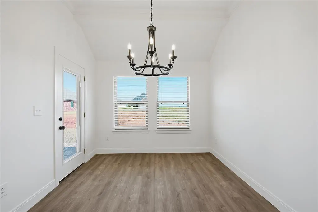 Photo 11 — 1256 Tawny Hills Road, Piedmont, OK 73078
