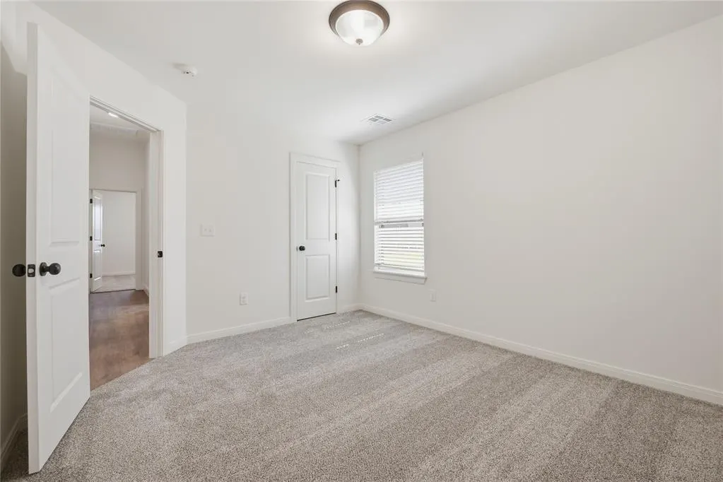 Photo 16 — 1256 Tawny Hills Road, Piedmont, OK 73078
