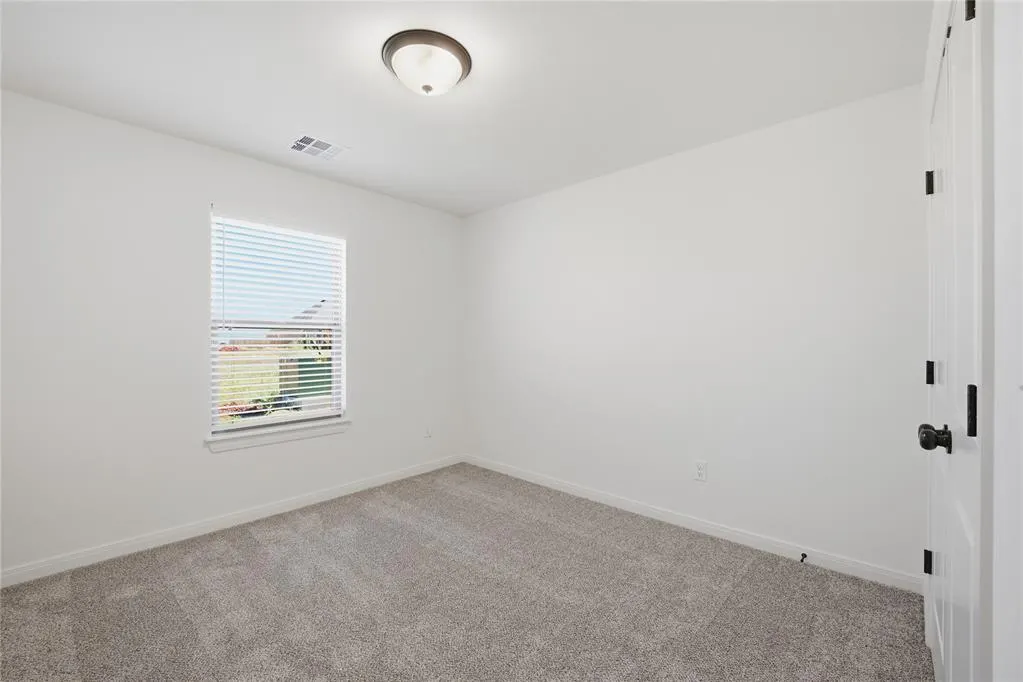 Photo 18 — 1256 Tawny Hills Road, Piedmont, OK 73078