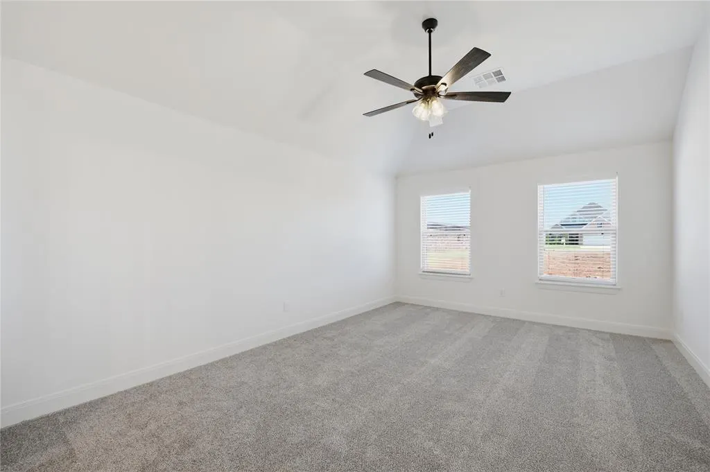 Photo 19 — 1256 Tawny Hills Road, Piedmont, OK 73078