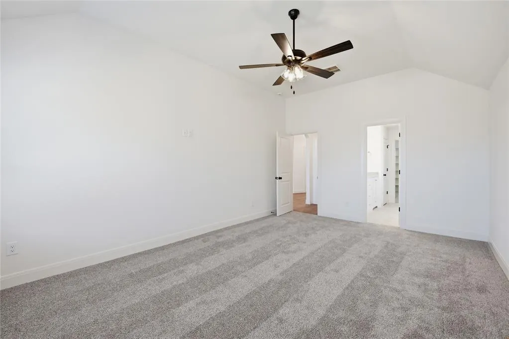 Photo 20 — 1256 Tawny Hills Road, Piedmont, OK 73078