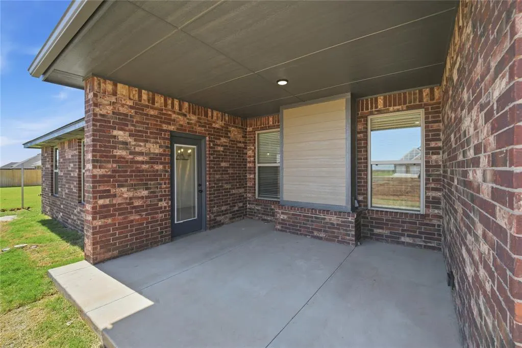 Photo 25 — 1256 Tawny Hills Road, Piedmont, OK 73078