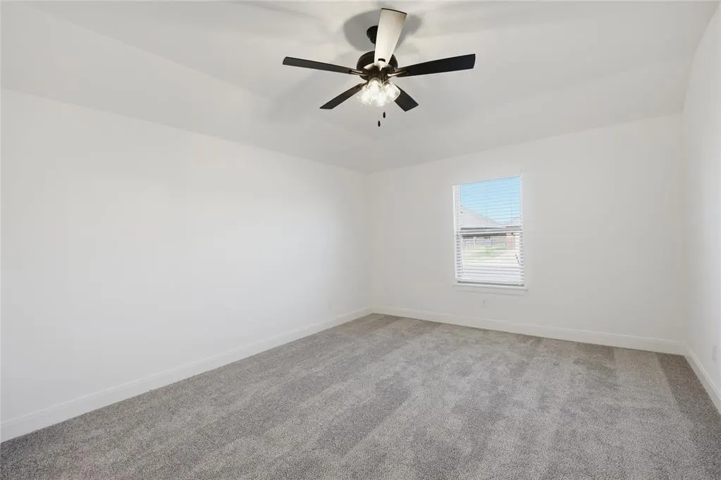 Photo 5 — 11344 NW 162nd Street, Oklahoma City, OK 73078