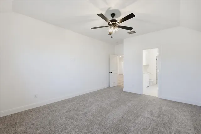 Photo 6 — 11344 NW 162nd Street, Oklahoma City, OK 73078