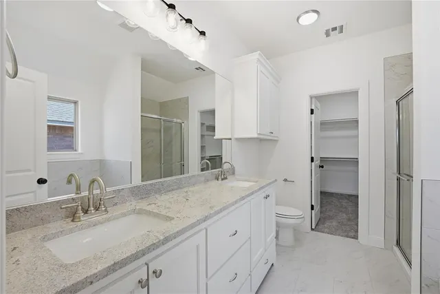 Photo 7 — 11344 NW 162nd Street, Oklahoma City, OK 73078
