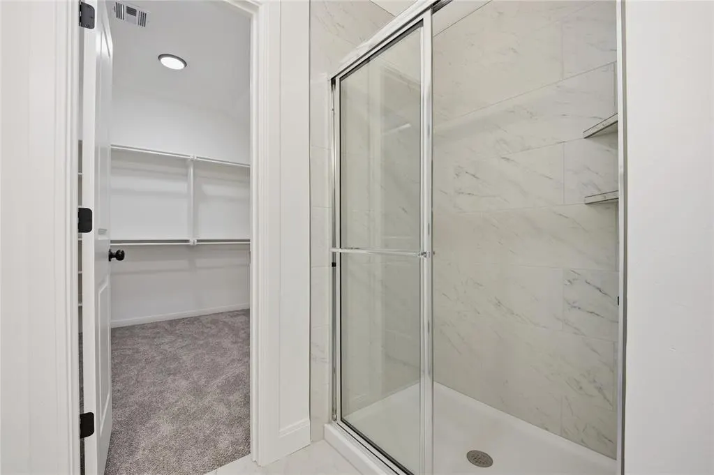 Photo 9 — 11344 NW 162nd Street, Oklahoma City, OK 73078