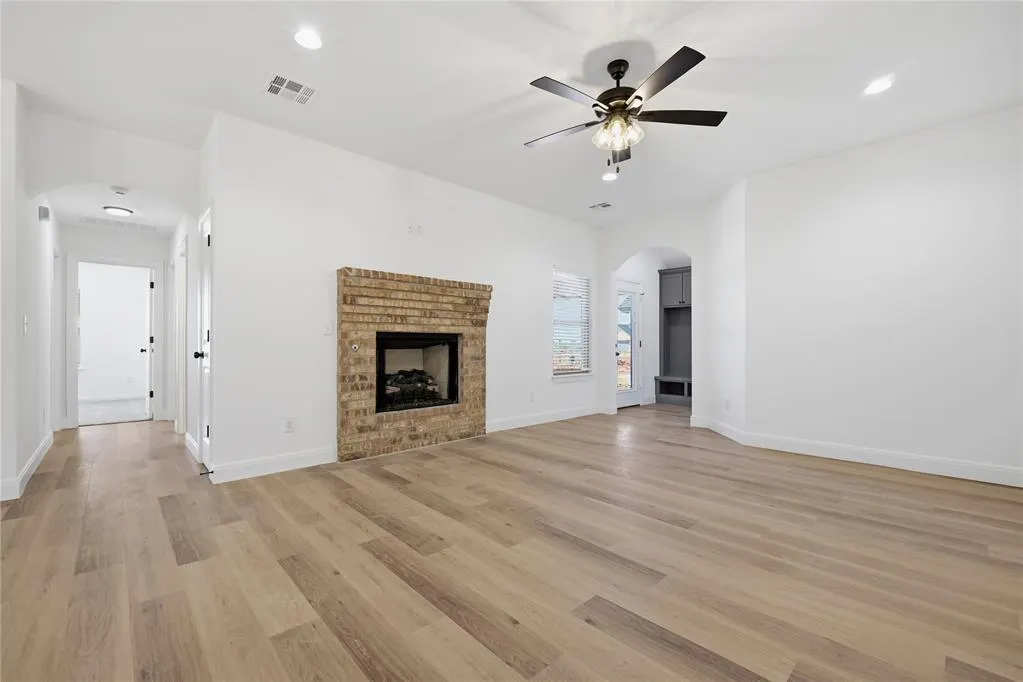 Photo 11 — 11344 NW 162nd Street, Oklahoma City, OK 73078