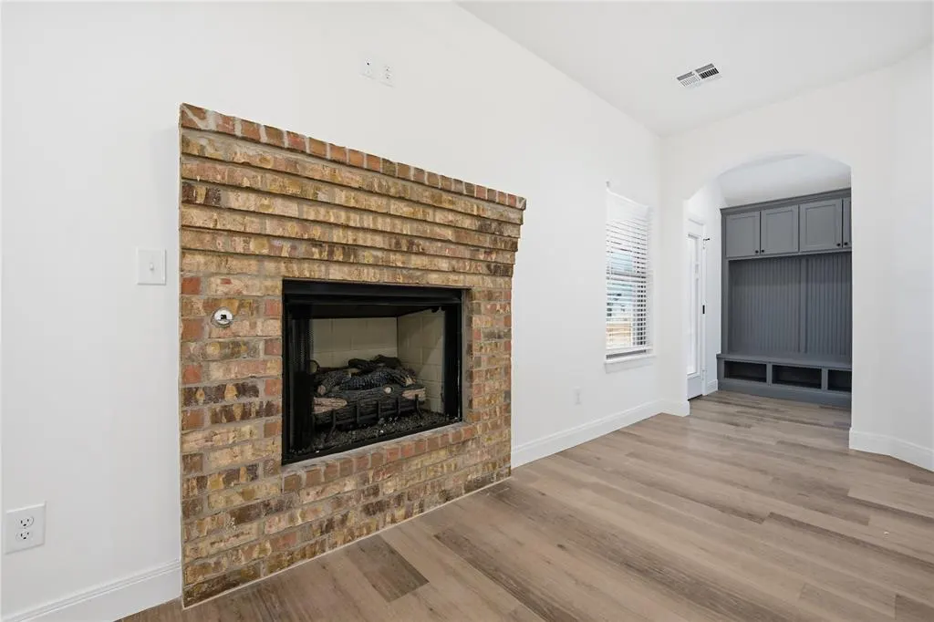 Photo 12 — 11344 NW 162nd Street, Oklahoma City, OK 73078