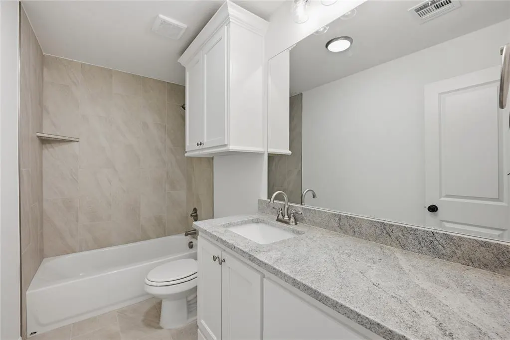 Photo 20 — 11344 NW 162nd Street, Oklahoma City, OK 73078