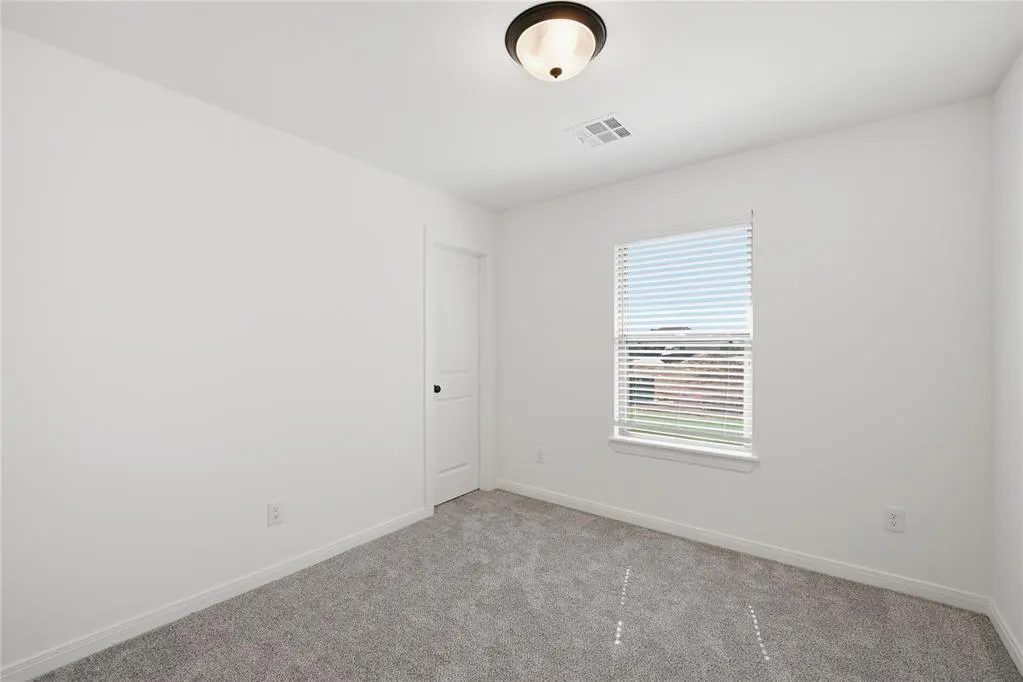 Photo 21 — 11344 NW 162nd Street, Oklahoma City, OK 73078