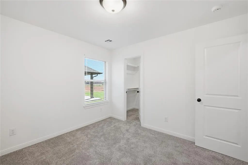 Photo 22 — 11344 NW 162nd Street, Oklahoma City, OK 73078