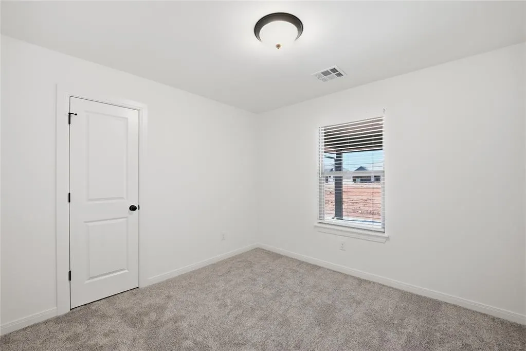 Photo 23 — 11344 NW 162nd Street, Oklahoma City, OK 73078