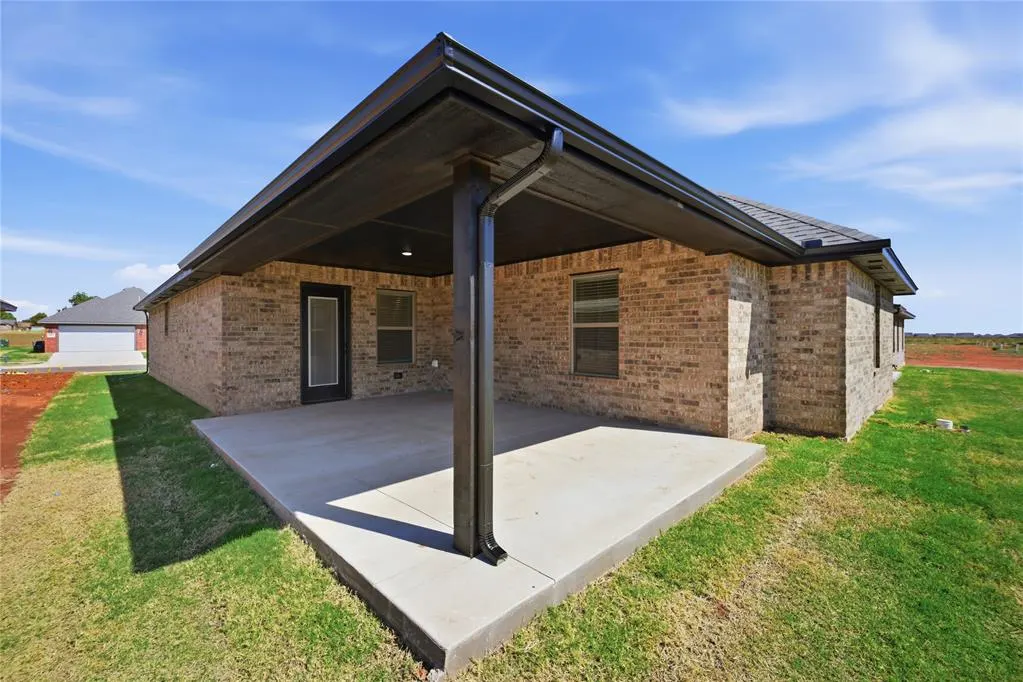 Photo 24 — 11344 NW 162nd Street, Oklahoma City, OK 73078