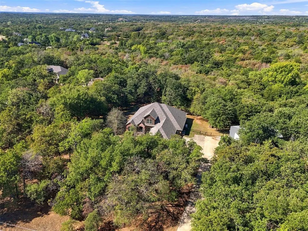 Photo 4 — 13915 S Anderson Road, Arcadia, OK 73007