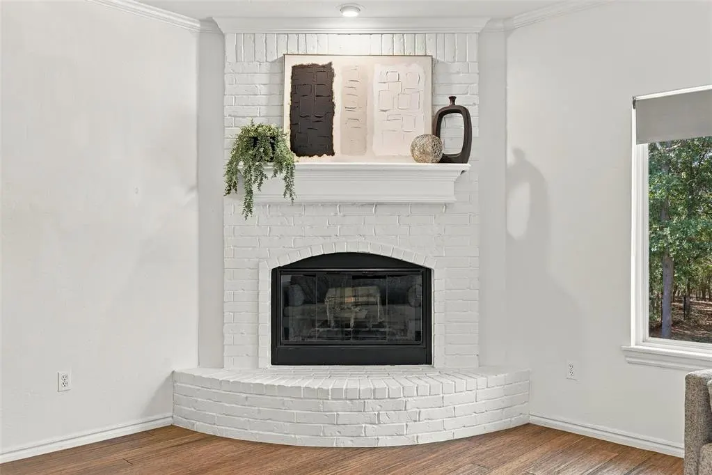 Photo 9 — 13915 S Anderson Road, Arcadia, OK 73007