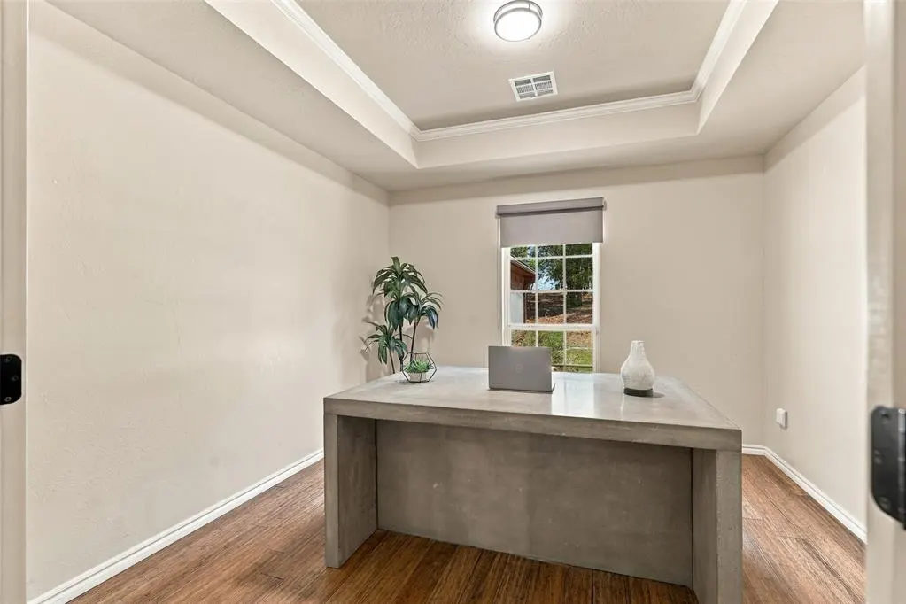 Photo 10 — 13915 S Anderson Road, Arcadia, OK 73007