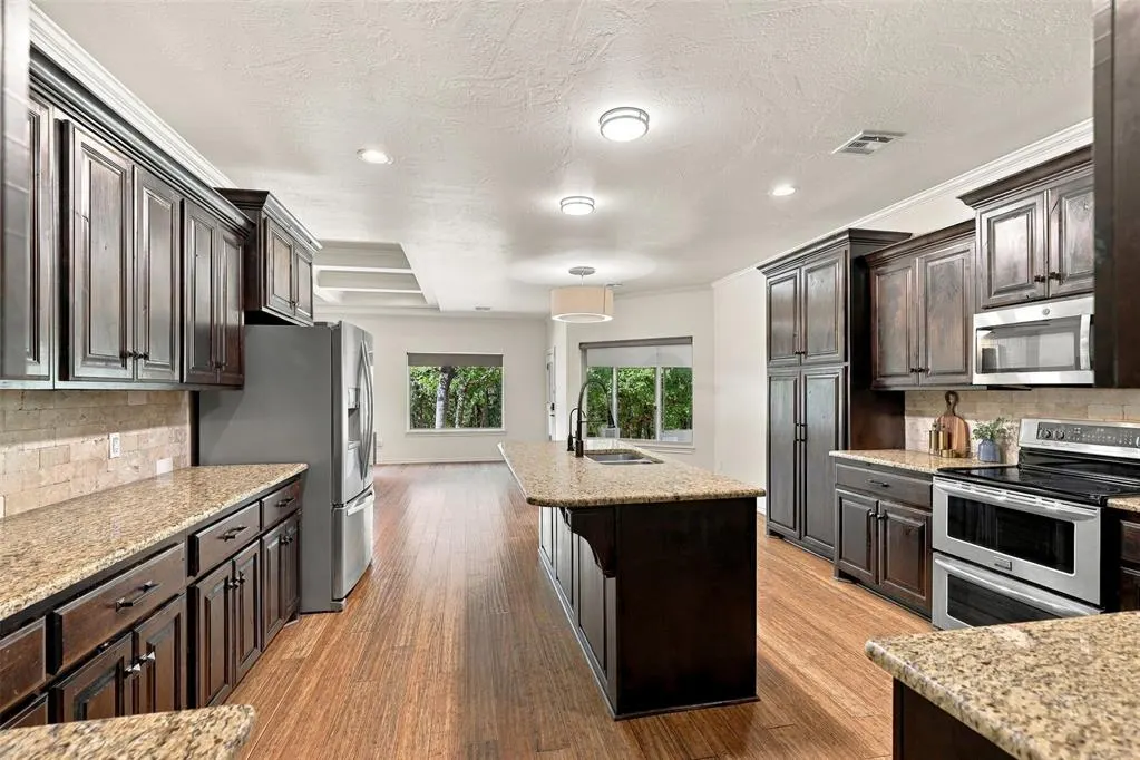 Photo 13 — 13915 S Anderson Road, Arcadia, OK 73007