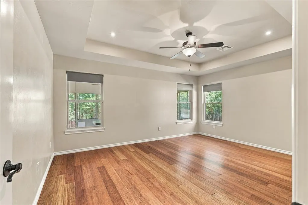 Photo 18 — 13915 S Anderson Road, Arcadia, OK 73007