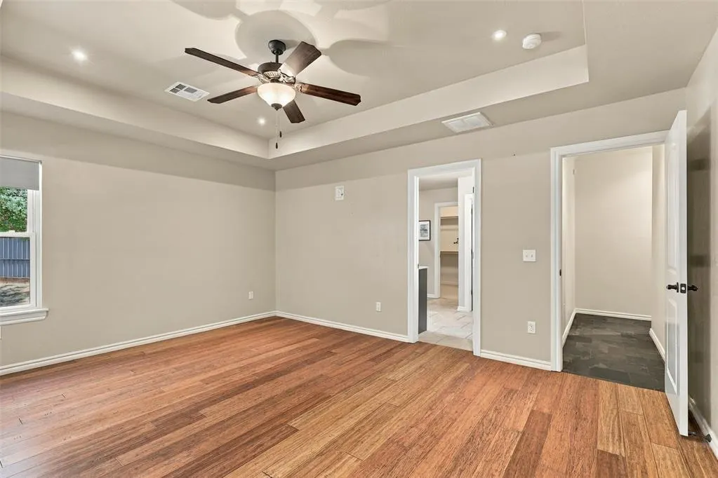 Photo 19 — 13915 S Anderson Road, Arcadia, OK 73007