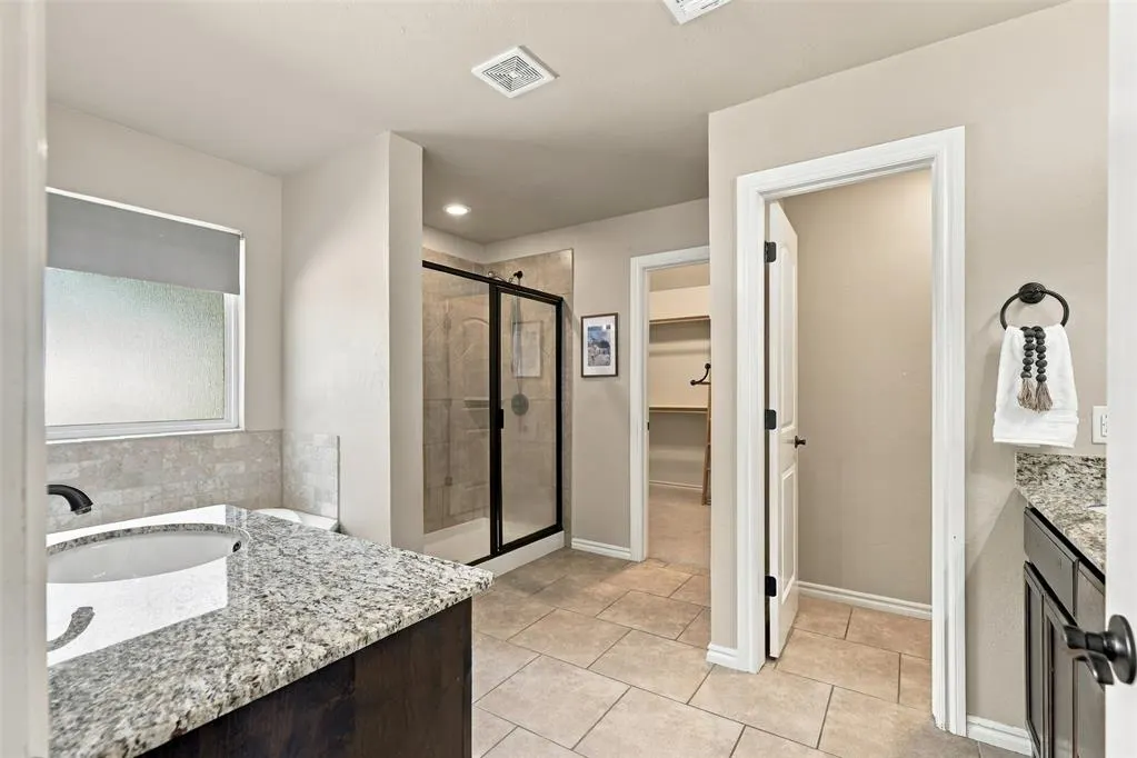Photo 20 — 13915 S Anderson Road, Arcadia, OK 73007