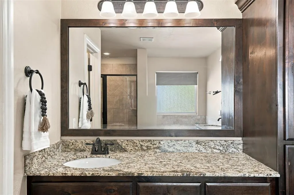 Photo 21 — 13915 S Anderson Road, Arcadia, OK 73007