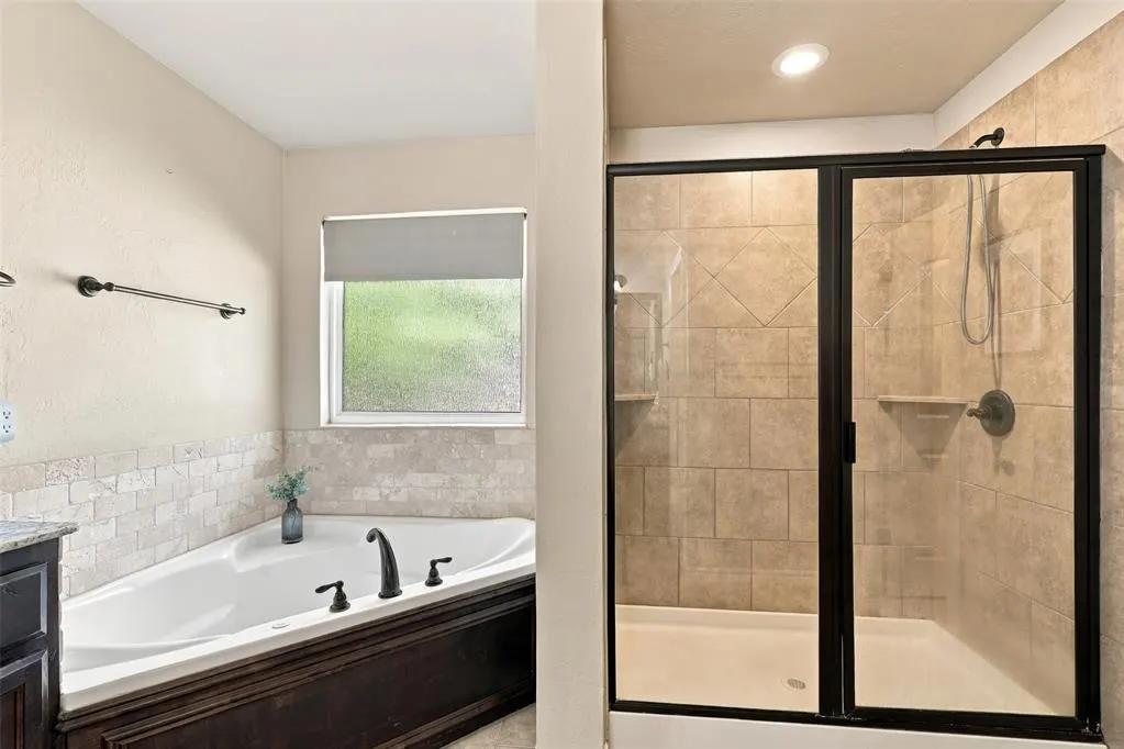 Photo 22 — 13915 S Anderson Road, Arcadia, OK 73007