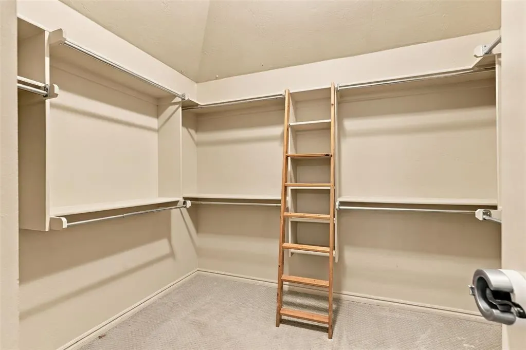 Photo 23 — 13915 S Anderson Road, Arcadia, OK 73007