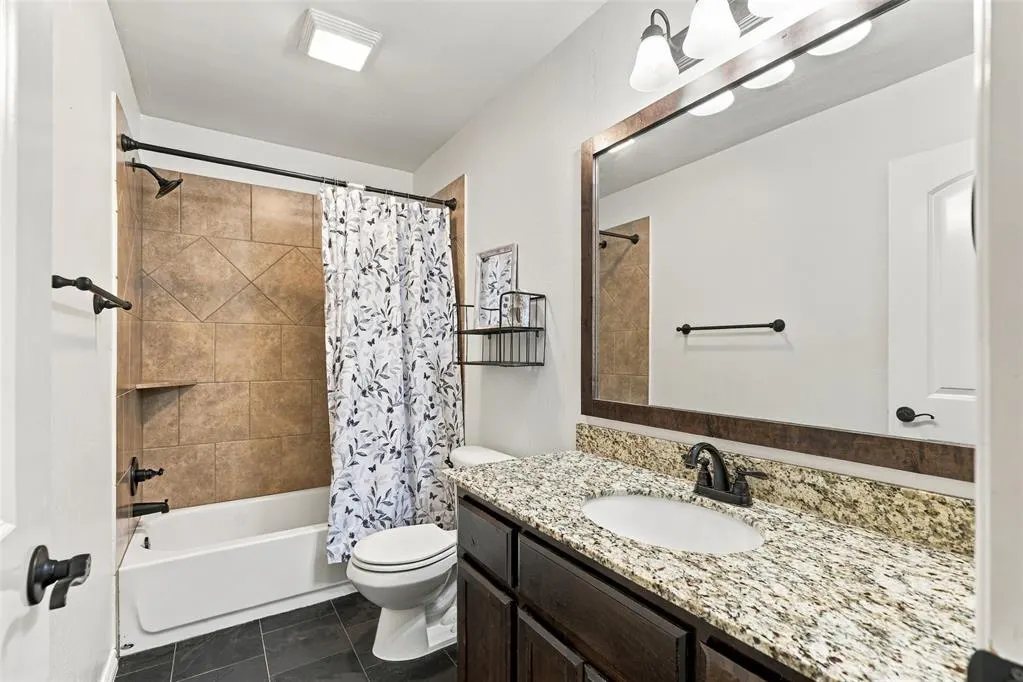Photo 25 — 13915 S Anderson Road, Arcadia, OK 73007