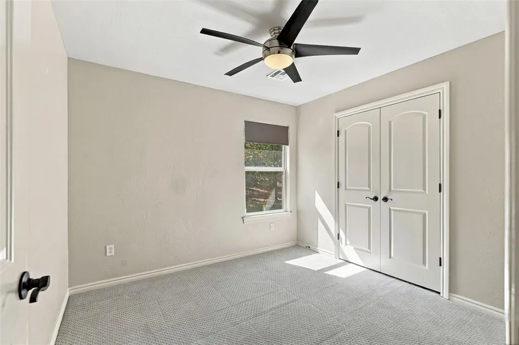 Photo 26 — 13915 S Anderson Road, Arcadia, OK 73007