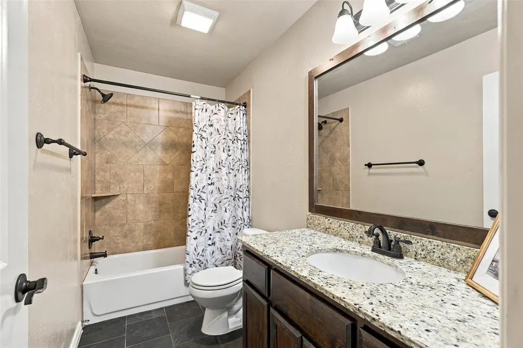 Photo 27 — 13915 S Anderson Road, Arcadia, OK 73007