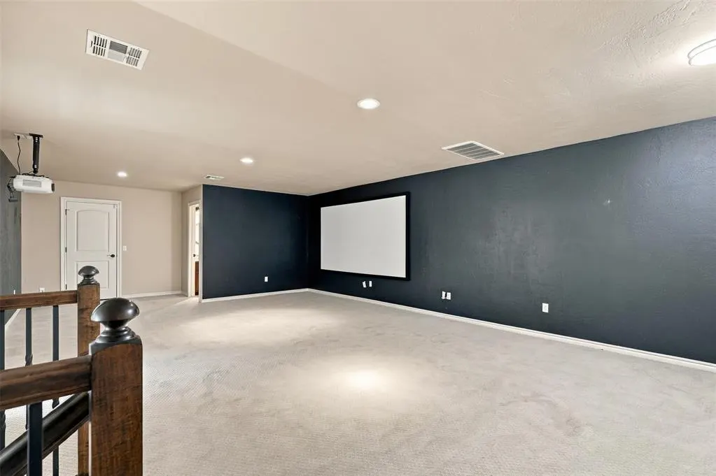 Photo 29 — 13915 S Anderson Road, Arcadia, OK 73007
