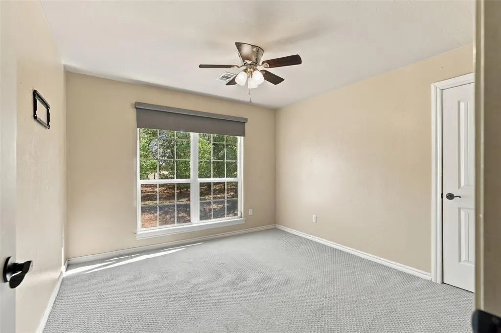 Photo 30 — 13915 S Anderson Road, Arcadia, OK 73007
