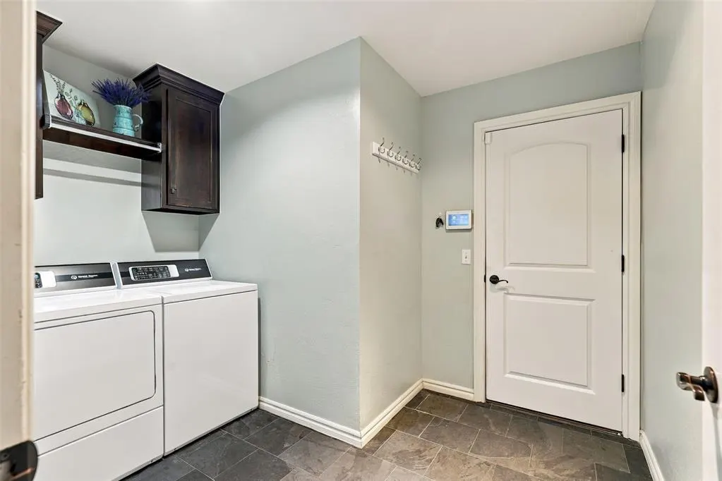 Photo 32 — 13915 S Anderson Road, Arcadia, OK 73007