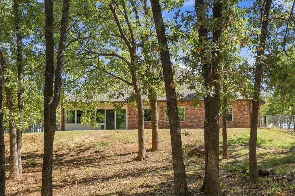 Photo 34 — 13915 S Anderson Road, Arcadia, OK 73007
