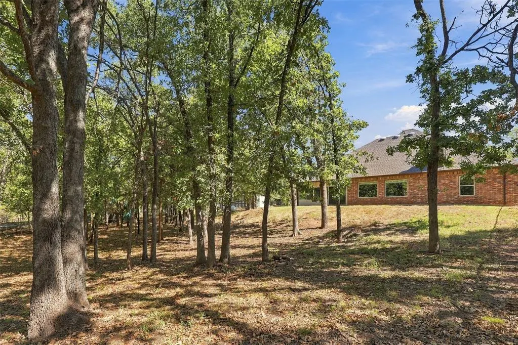 Photo 35 — 13915 S Anderson Road, Arcadia, OK 73007