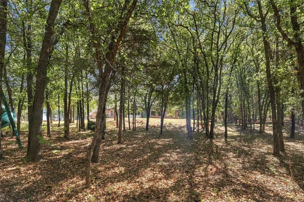 Photo 36 — 13915 S Anderson Road, Arcadia, OK 73007