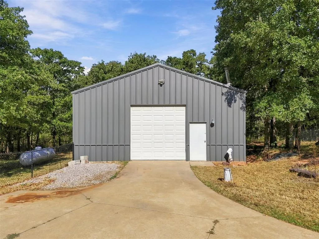 Photo 37 — 13915 S Anderson Road, Arcadia, OK 73007