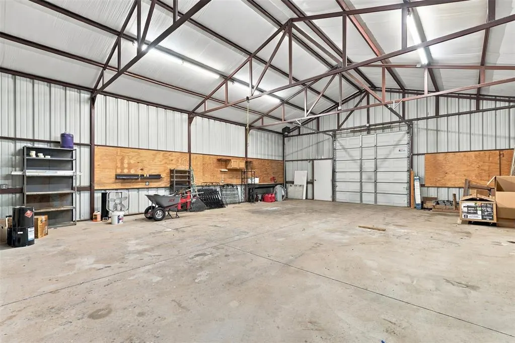 Photo 38 — 13915 S Anderson Road, Arcadia, OK 73007