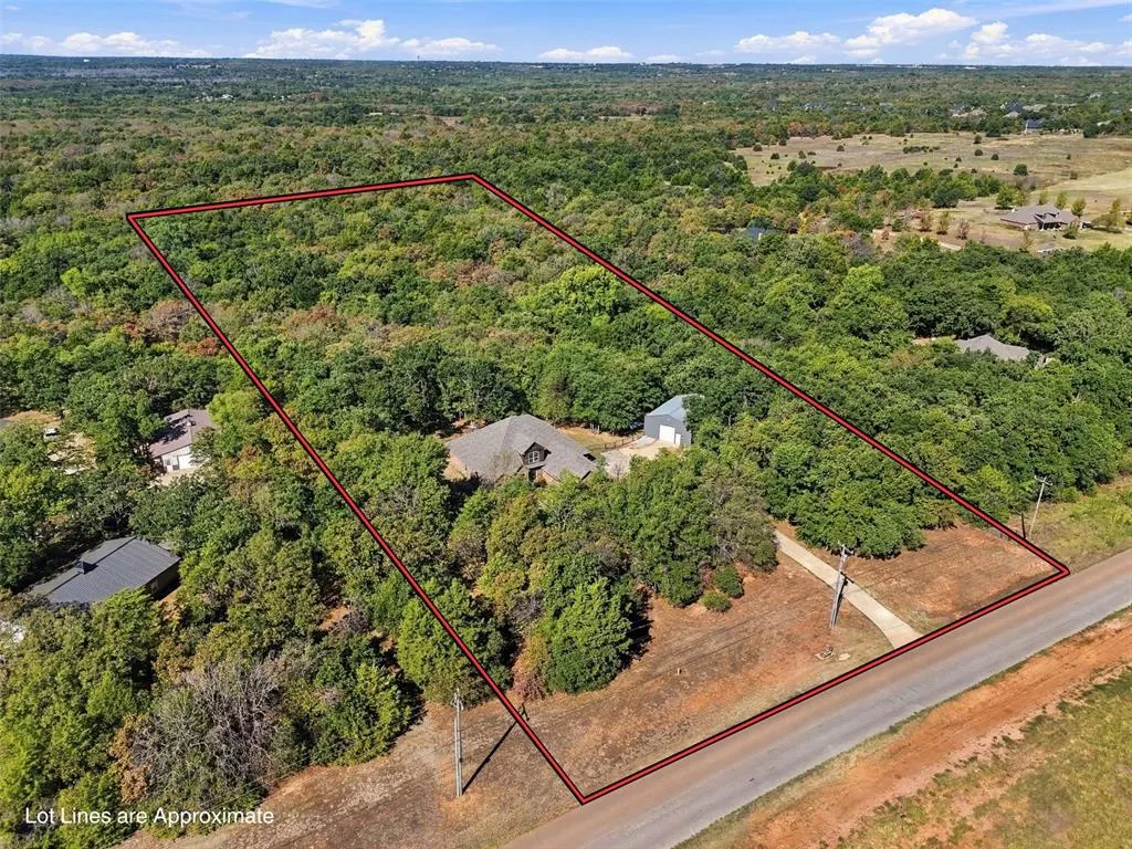 Photo 39 — 13915 S Anderson Road, Arcadia, OK 73007