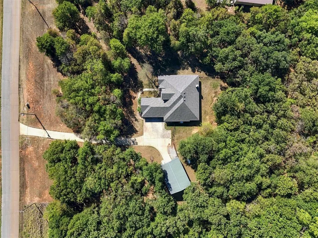 Photo 40 — 13915 S Anderson Road, Arcadia, OK 73007