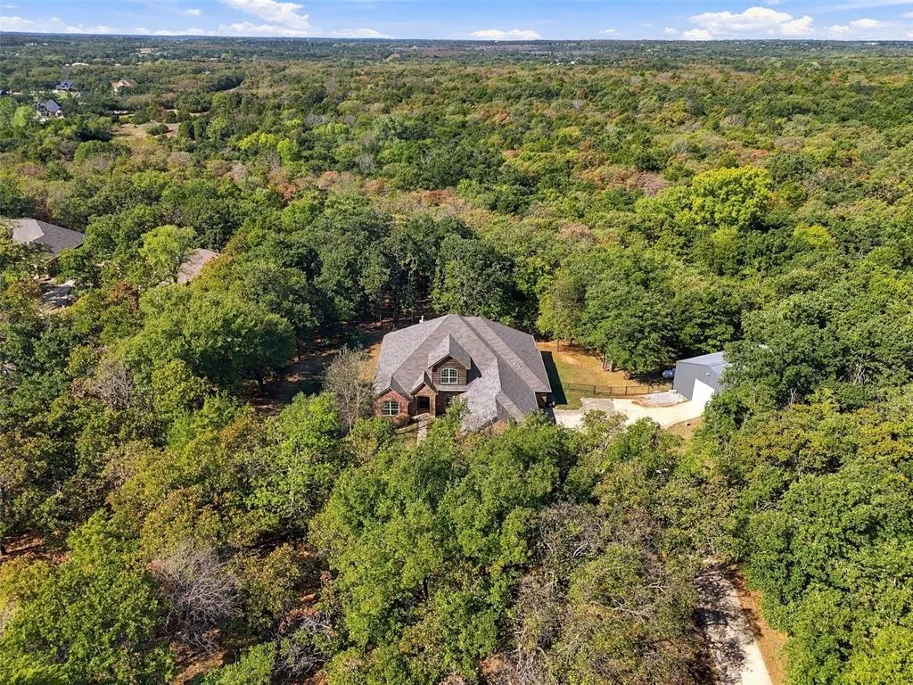 Photo 41 — 13915 S Anderson Road, Arcadia, OK 73007