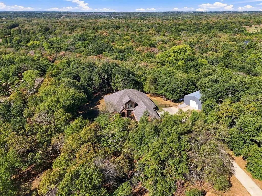 Photo 42 — 13915 S Anderson Road, Arcadia, OK 73007