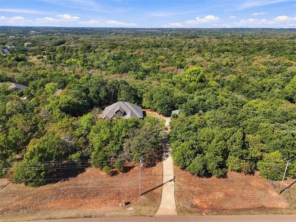 Photo 43 — 13915 S Anderson Road, Arcadia, OK 73007