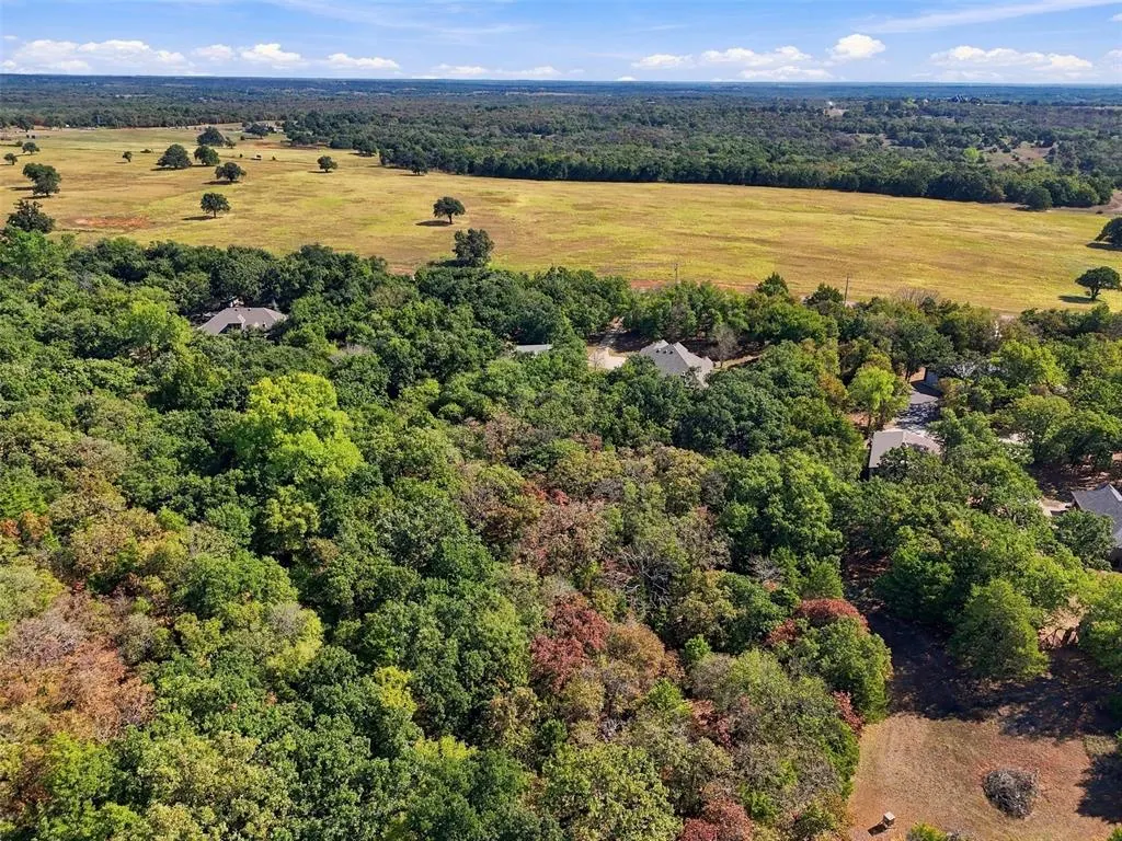 Photo 44 — 13915 S Anderson Road, Arcadia, OK 73007
