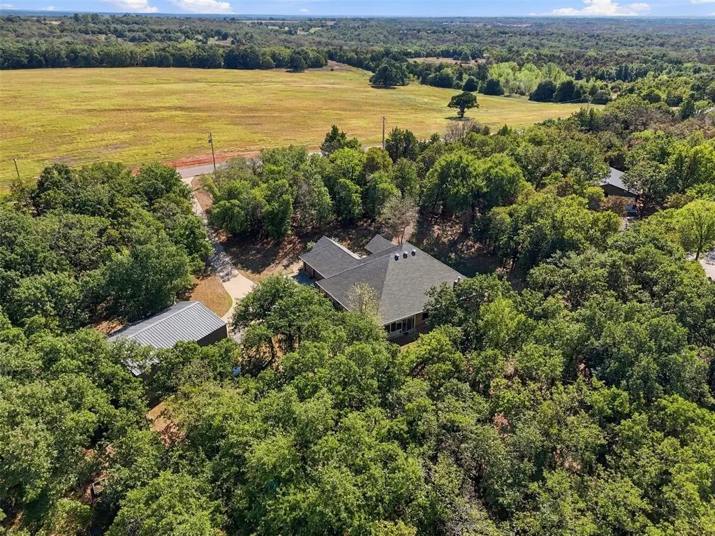 Photo 45 — 13915 S Anderson Road, Arcadia, OK 73007