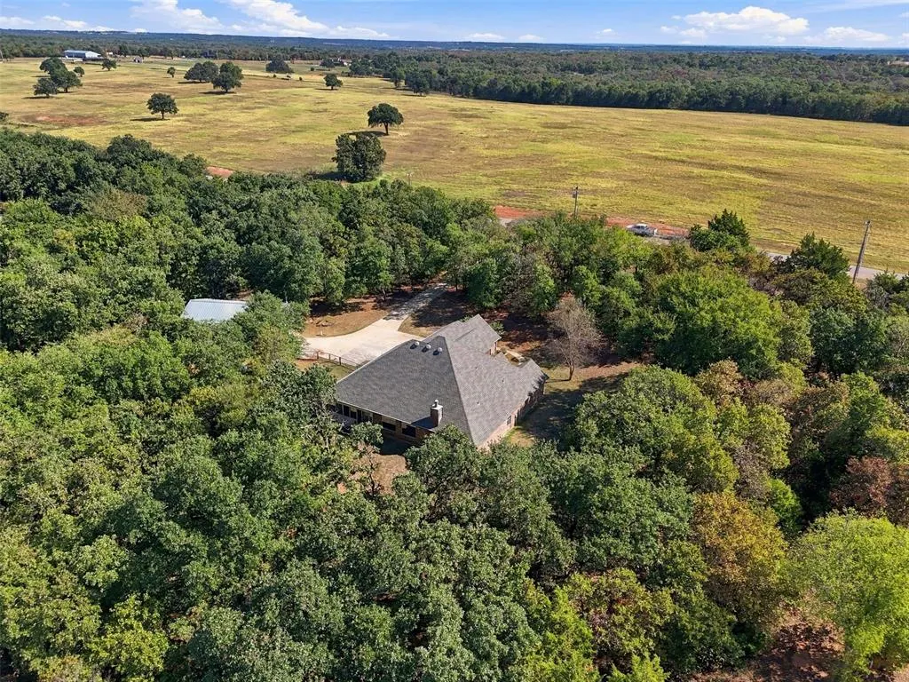 Photo 46 — 13915 S Anderson Road, Arcadia, OK 73007