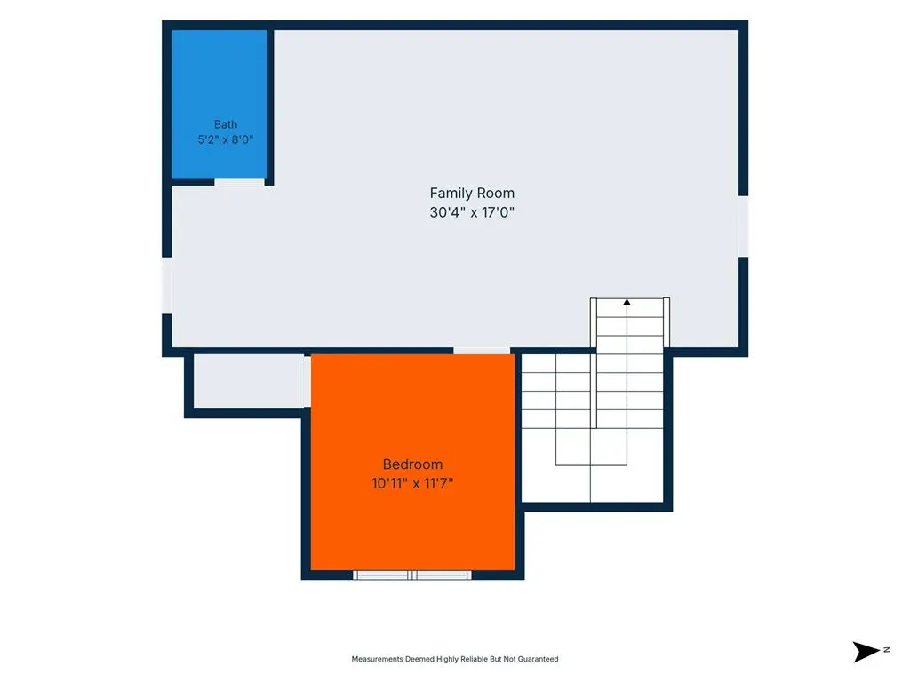 Photo 48 — 13915 S Anderson Road, Arcadia, OK 73007