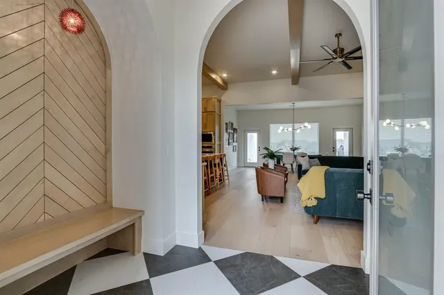 Photo 5 — 11611 NW 106th Street, Yukon, OK 73099