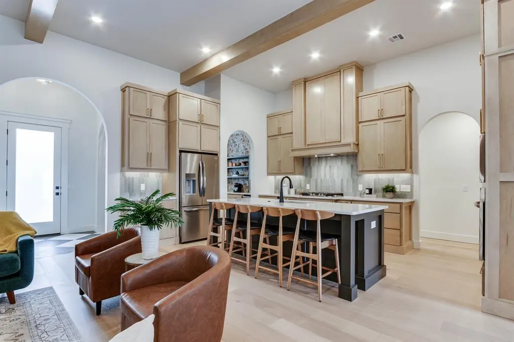 Photo 8 — 11611 NW 106th Street, Yukon, OK 73099